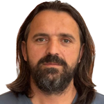 Mehmet Kavak