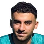 Ömer Faruk Çim