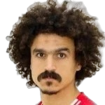 M. Moawad