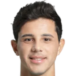 B. Soares