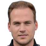 J. van der Veen