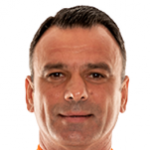 Anton Petrea