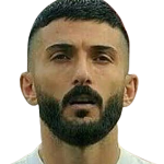 Osman Torun