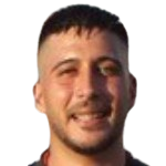 Şevket Aydın