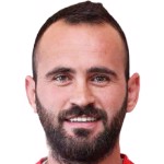 Tarık Tekdal
