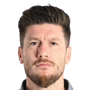 Sebastien Pocognoli