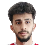 Timuçin Gülfidan