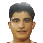 Arda Sağır