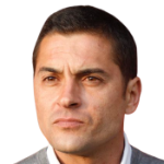 Francisco Rodriguez