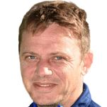 Aleksandar Jovic
