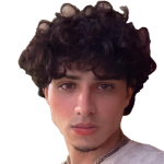Sefa Akçer
