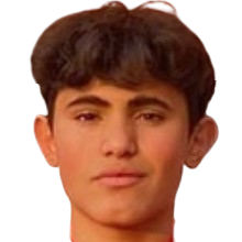 Yusuf Hasan Temel