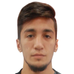 Ahmet Yazar
