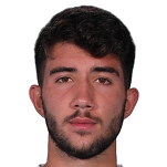 İbrahim Demir