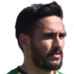 Yunus Can Bozkır