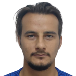 Serkan İşliyen