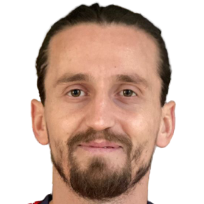 Reha Kurt