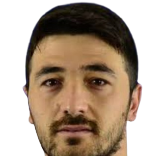 Emre Ersöz