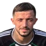 Batuhan Çetinkaya