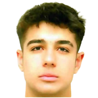 Erhan Açıkgöz