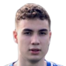 Arda Önder