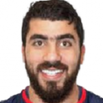 Yousef Qalfa