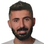 Sezai Yüksel