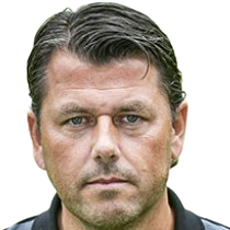 Roeland ten Berge