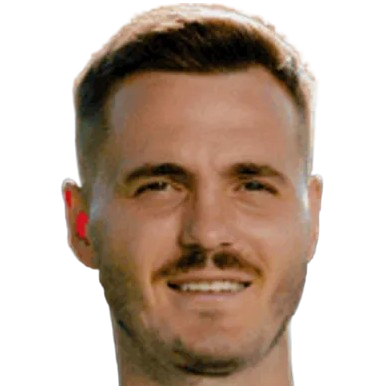 M. Chindriş