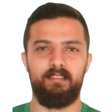 Emre Gemici