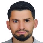  Emin Genç