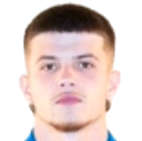 A. Fernandez