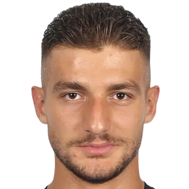 Yiğit Yıldız