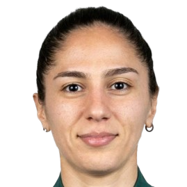 Asen Albayrak