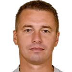 Vyacheslav Vashkevich