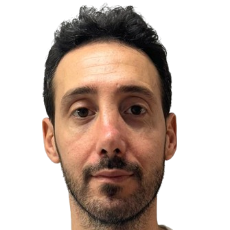Aykut Gökdemir