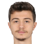 Ebrar Cumur
