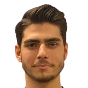Emir Özbay