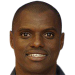 Lúcio Antunes