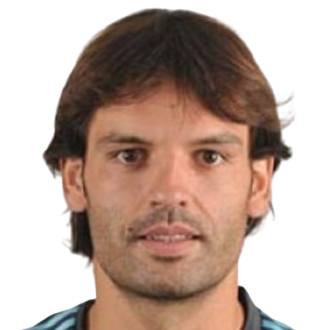 Morientes