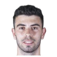 S. Carrasco