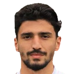 İlker Uçar