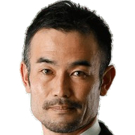 Yoshiyuki Kobayashi