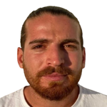 Ali Kavuzkoz