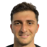 Eray Göl