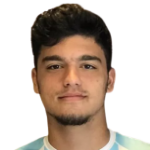 Gökdeniz Yılmaz