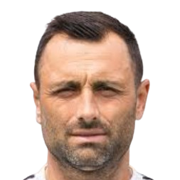 David Oulehla