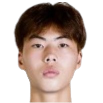 Z. Zhenyang