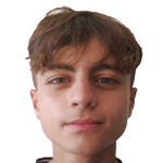 Emre Akgül
