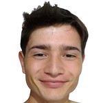 Can Şen
